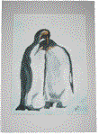 Penguins