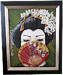 Geisha