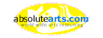 AbsoluteArts.com